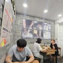 현풍닭칼국수 도원점 이미지