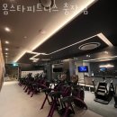 몸스타휘트니스 이미지