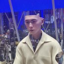 김해터미널(정문)(3058) | 2025년 5월 5일 ~ 2025년 5월 11일