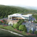 북부초등학교 이미지