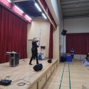 대구관남초등학교 이미지