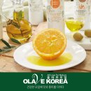 에프앤비코리아 이미지