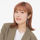 성우엔터테인먼트 이미지