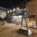 강변대로 | 부산카페 :) 엄궁카페 강변대로카페 사상대형카페 비상 VSANT