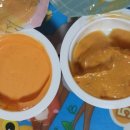 굽네치킨풍무점 이미지