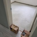 대림비치아파트 2 네이버블로그