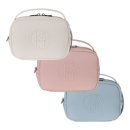 페르시안캣 이미지