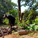 금정농장 이미지