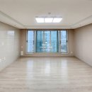 모서리공인중개사사무소 이미지