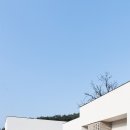 공스테이 이미지