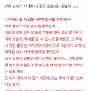 서진사우나 이미지