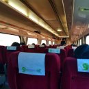 수원-1157 이미지