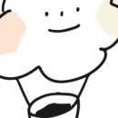 가유카페평택송탄점 이미지