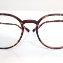 안경창고 싸군 인천학익점 이미지