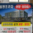 통진센타약국 이미지