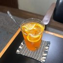 디.라떼(D.LATTE) 이미지