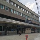 (구)철암역 이미지