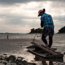 장척마을 이미지