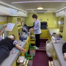 남원축산업협동조합 이미지