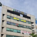 게슈탈트공작소