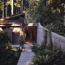 숲속의집펜션민박 이미지