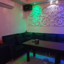 유흥공인중개사사무소 이미지