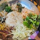 둥지밀면