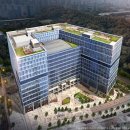 세마역 이미지
