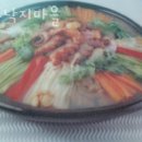 목포낙지마을 이미지