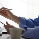 공정 행정사사무소 이미지