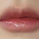 어린공주성형외과의원 이미지