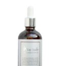 노보리지 이미지