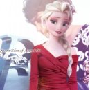 겨울왕국 이미지