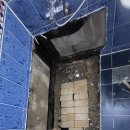 중앙로6길 이미지