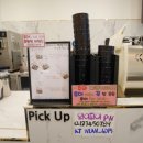 버블버블 충장로점 이미지