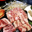 조선부뚜막 - 강서구 마곡중앙4로 10 | 조선부뚜막