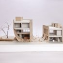 공간건축사사무소 이미지