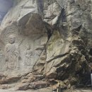 숲속 나들이 펜션 이미지