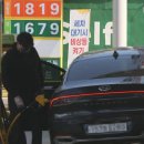 유가메디칼 이미지