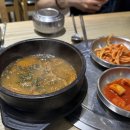 서구-02-44 | 강남 맛집 신동궁 감자탕 뼈숯불구이 선릉직영점, 솔직 후기