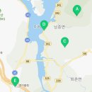 남한산성면 해공로 91 이미지