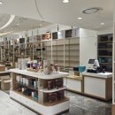 롯데제주면세점 이미지