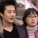 8090마이웨이 | 드라마 천국의 계단 막장이지만 재밌게 봤다...(결말有)