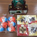 가람수한의원 이미지