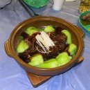 황쓰부 | 청주 강서동술집 황쓰부요리포차 강추 동파육맛집