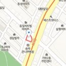 누가마취통증의학과의원 이미지