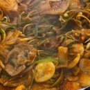 청주봉용불고기천안점 이미지