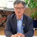 성도 태양광발전소 이미지