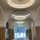 셀립 여의 이미지