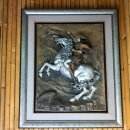 바오하우스 이미지